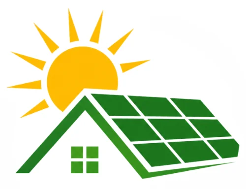 Panneaux Solaires Boule-d'Amont